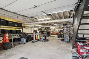 617-619 Butler St, Etna, PA 15223 - Photo 39