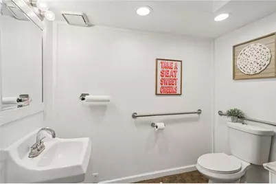 617-619 Butler St, Etna, PA 15223 - Photo 11