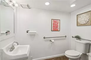 617-619 Butler St, Etna, PA 15223 - Photo 11