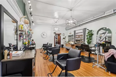 617-619 Butler St, Etna, PA 15223 - Photo 5