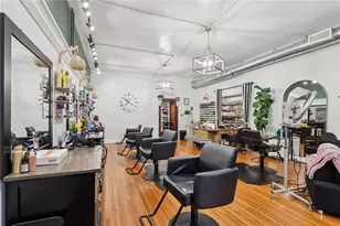 617-619 Butler St, Etna, PA 15223 - Photo 5