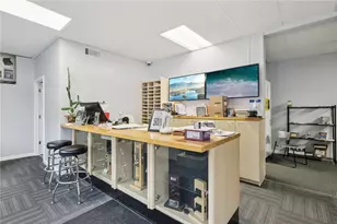 617-619 Butler St, Etna, PA 15223 - Photo 31