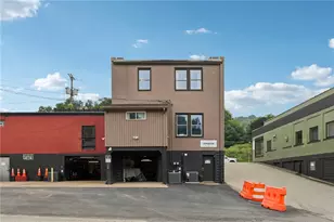 617-619 Butler St, Etna, PA 15223 - Photo 27