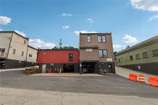 617-619 Butler St, Etna, PA 15223 - Photo 41