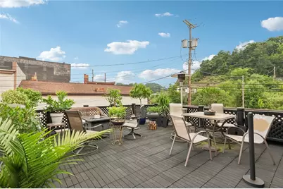 617-619 Butler St, Etna, PA 15223 - Photo 25