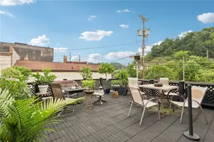 617-619 Butler St, Etna, PA 15223 - Photo 25