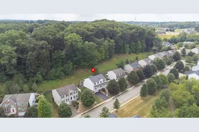 118 Blue Heron Dr, Pine Township, PA 15090 - Photo 35