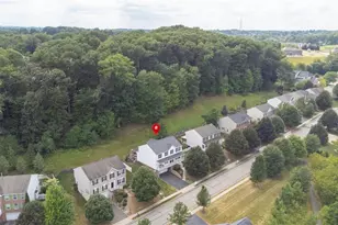 118 Blue Heron Dr, Pine Township, PA 15090 - Photo 35