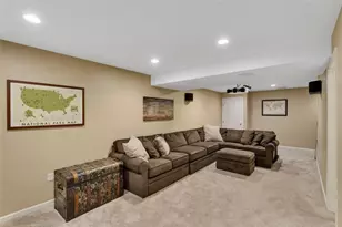 118 Blue Heron Dr, Pine Township, PA 15090 - Photo 31