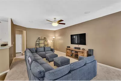 118 Blue Heron Dr, Pine Township, PA 15090 - Photo 13