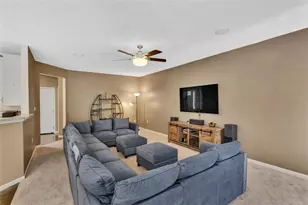 118 Blue Heron Dr, Pine Township, PA 15090 - Photo 13