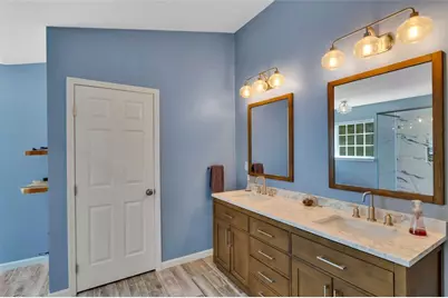 118 Blue Heron Dr, Pine Township, PA 15090 - Photo 23