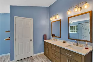 118 Blue Heron Dr, Pine Township, PA 15090 - Photo 23