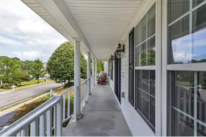 118 Blue Heron Dr, Pine Township, PA 15090 - Photo 3