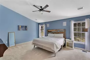 118 Blue Heron Dr, Pine Township, PA 15090 - Photo 21