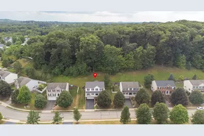 118 Blue Heron Dr, Pine Township, PA 15090 - Photo 37