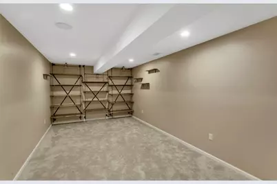 118 Blue Heron Dr, Pine Township, PA 15090 - Photo 33