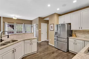 118 Blue Heron Dr, Pine Township, PA 15090 - Photo 15