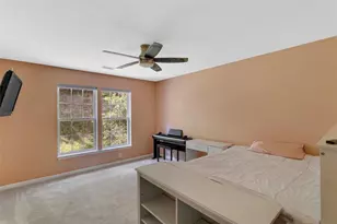 118 Blue Heron Dr, Pine Township, PA 15090 - Photo 27