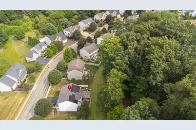 118 Blue Heron Dr, Pine Township, PA 15090 - Photo 39