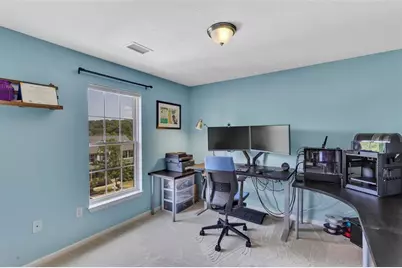 118 Blue Heron Dr, Pine Township, PA 15090 - Photo 25