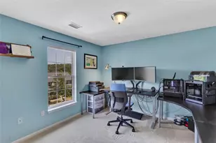 118 Blue Heron Dr, Pine Township, PA 15090 - Photo 25