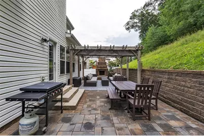 118 Blue Heron Dr, Pine Township, PA 15090 - Photo 19