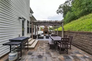 118 Blue Heron Dr, Pine Township, PA 15090 - Photo 19