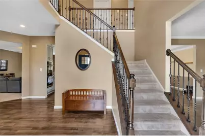 118 Blue Heron Dr, Pine Township, PA 15090 - Photo 5