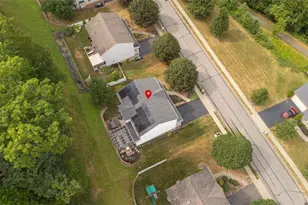 118 Blue Heron Dr, Pine Township, PA 15090 - Photo 41