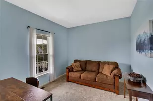 118 Blue Heron Dr, Pine Township, PA 15090 - Photo 9