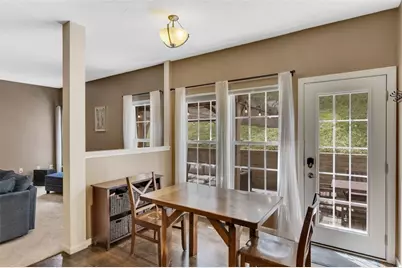 118 Blue Heron Dr, Pine Township, PA 15090 - Photo 17