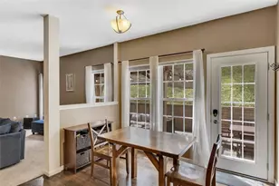 118 Blue Heron Dr, Pine Township, PA 15090 - Photo 17