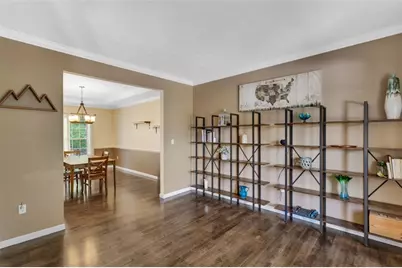 118 Blue Heron Dr, Pine Township, PA 15090 - Photo 7