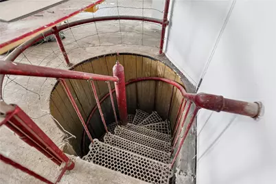 243 Main Ave, Aliquippa, PA 15001 - Photo 9