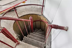 243 Main Ave, Aliquippa, PA 15001 - Photo 9