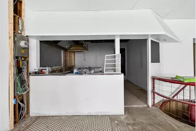 243 Main Ave, Aliquippa, PA 15001 - Photo 5