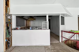 243 Main Ave, Aliquippa, PA 15001 - Photo 5