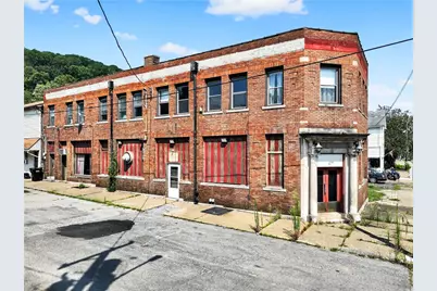 243 Main Ave, Aliquippa, PA 15001 - Photo 1