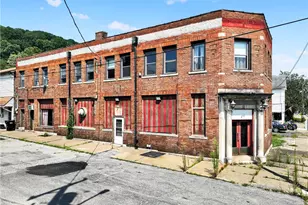 243 Main Ave, Aliquippa, PA 15001 - Photo 1