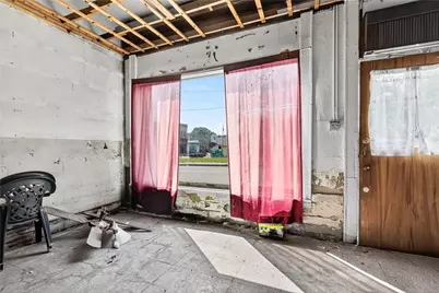 243 Main Ave, Aliquippa, PA 15001 - Photo 13