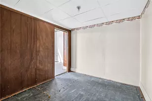 243 Main Ave, Aliquippa, PA 15001 - Photo 15