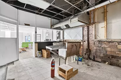 243 Main Ave, Aliquippa, PA 15001 - Photo 7