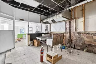 243 Main Ave, Aliquippa, PA 15001 - Photo 7