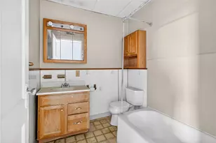 243 Main Ave, Aliquippa, PA 15001 - Photo 31