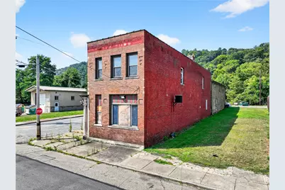 243 Main Ave, Aliquippa, PA 15001 - Photo 3