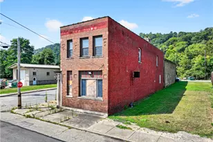 243 Main Ave, Aliquippa, PA 15001 - Photo 3