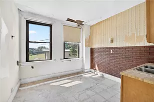243 Main Ave, Aliquippa, PA 15001 - Photo 23