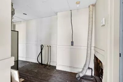 243 Main Ave, Aliquippa, PA 15001 - Photo 21