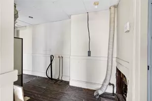 243 Main Ave, Aliquippa, PA 15001 - Photo 21